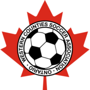 (c) Westerncountiessoccer.ca