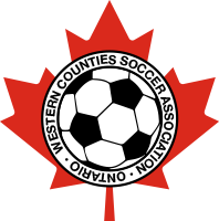 Western Counties Soccer Association